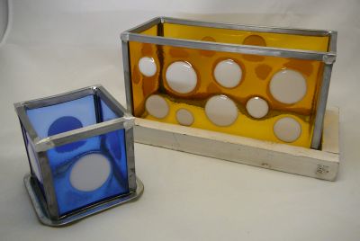 This is picture 1